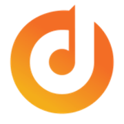 Orangedox