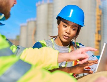 DCP Midstream Case Study