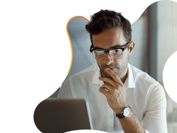 Avast Modernize Your Cybersecurity Now: 10 Reasons Why and 10 Ways To Take Action