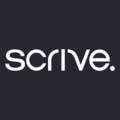 Scrive