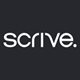 Scrive