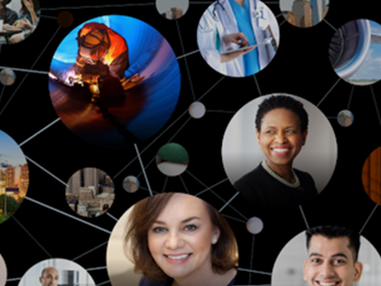 Yext Qu'est-ce qu'un Knowledge Graph ?
