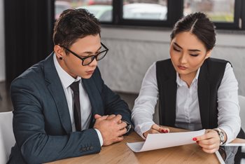 How to Deal with Higher Compensation Demands