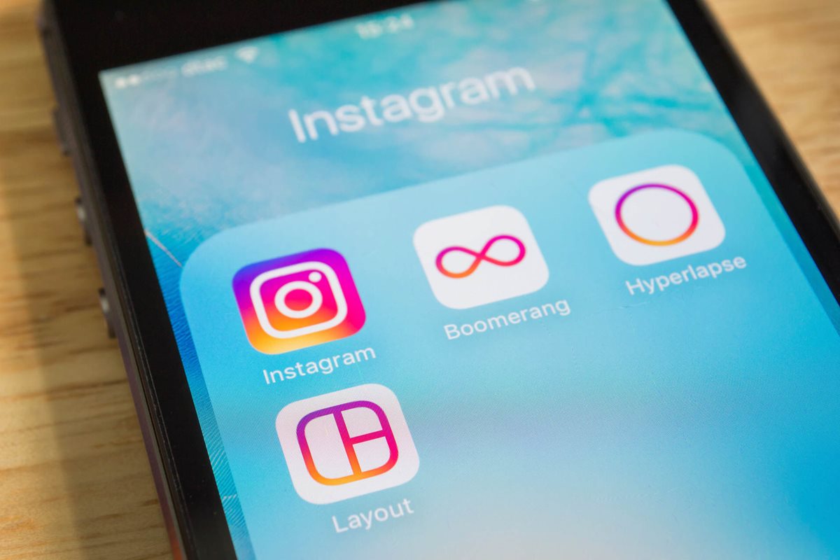 3 Ways to Naturally Gain Followers on Instagram