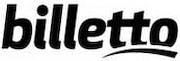 Billetto