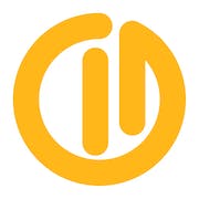 ContaDIGITAL