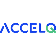 ACCELQ