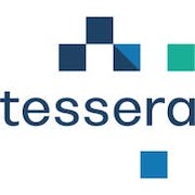 Tessera