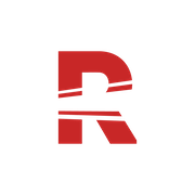 RAY