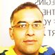 Souvik Majumdar 