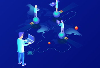 Andela Engineering Staff Augmentation