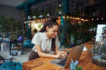 Employee Retention in the Post-Pandemic Workplace