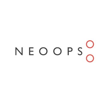 NEOOPS