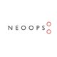 NEOOPS