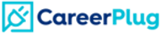 CareerPlug