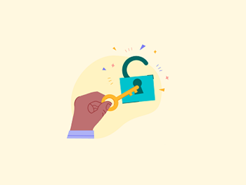 Lattice Unlocking People Success at Your Organization