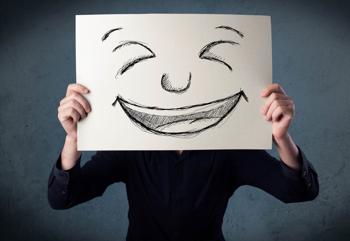 6 Workplace Perks that Keep Your IT Department Hap
