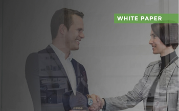 Apttus Benefit from the LIBOR Transition & Intelligently Modernise Your CLM