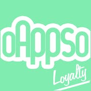 Oappso Loyalty