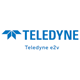 Teledyne e2v