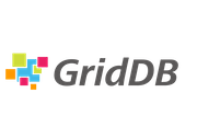 GridDB