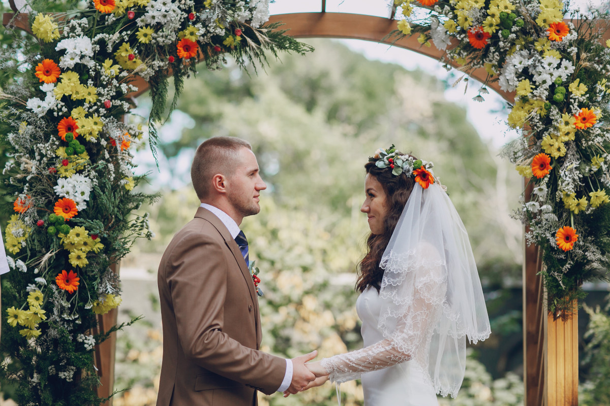 Marrying Together Automation and Influencer Marketing