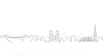 UK City Quality of Life Guides 2024 | Bristol