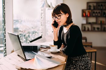 5 Tips to Be an Effective Leader in Your Team of Freelancers