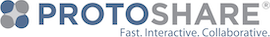 ProtoShare