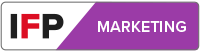 IFP