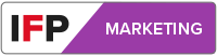 IFP
