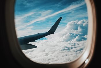 5 Ways to Mitigate the Risk of Business Travel During COVID-19