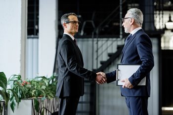 How to Set and Agree Your Invoice Payment Terms