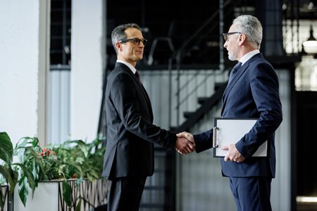 How to Set and Agree Your Invoice Payment Terms