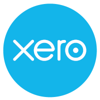 Xero