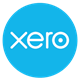 Xero