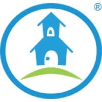 TeachTown