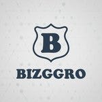 Bizggro