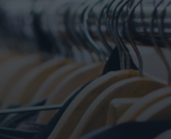 Nuxeo Navigating the New Normal: The Rising Importance of Customer Experience