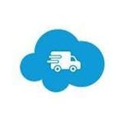 Cargo365cloud