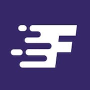 Fastcall