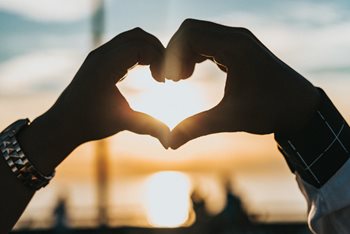 Why Improved Digital Solutions Sit at the Heart of a Successful Office