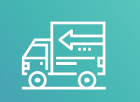 enavate -Modern Supply Chain Management