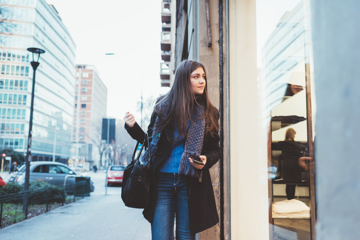 How to Boost Sales with Effective Merchandising