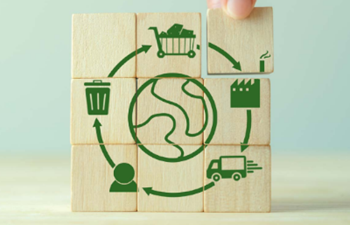 Auditboard How Internal Audit Can Play a Key Role in Supply Chain Resilience