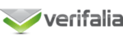 Verifalia