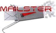 Mailster