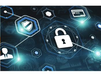 My1Login - The 5 Mistakes Not to Make  When Implementing  an SSO Solution