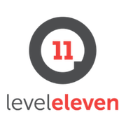 LevelEleven