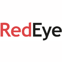 Redeye